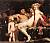 Everdingen Caesar van - Bacchus avec deux nymphes et Cupidon.jpg Everdingen Caesar van - Bacchus avec deux nymphes et Cupidon.jpg